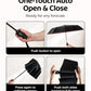 Windproof Travel Umbrella