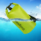 Dry Bag Waterproof