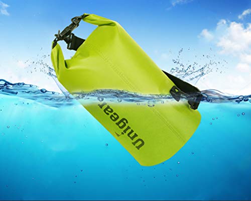 Dry Bag Waterproof