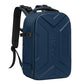 Camera Backpack