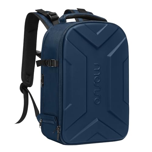 Camera Backpack