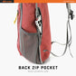 Small Daypack 10L Hiking Backpack Packable Lightweight Travel Day Pack for Women Men