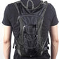 Hydration Pack Backpack with 2L Water Bladder for Hiking & Cycling