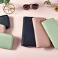 Travel Jewelry Organizer Case