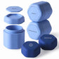 Capsules Core Skincare Set