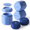 Capsules Core Skincare Set