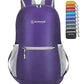 Ultra Lightweight Hiking Backpack 20L