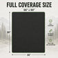 JMR Wool Camping Blanket