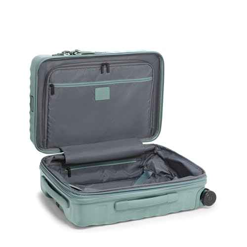 19 Degree Expandable Carry
