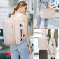 Travel Backpack