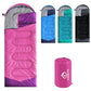 Camping Sleeping Bag