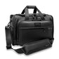 Underseat Duffle Bag