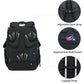 Laptop Backpack 18.4 Inch Computer Backpack for Men