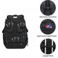 Travel Laptop Backpack 18.4 Inch XXXL Computer Backpack for Men
