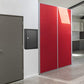 Key Storage Lock Box Wall Mount