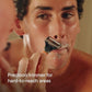 Original Shaving Kit for Men