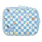 Bluey Kids Lunch Box & Insulated Lunch Bag for School