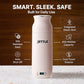 Portable Electric Kettle