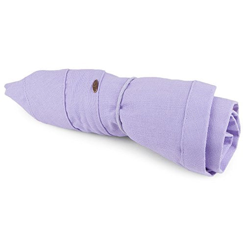 Sun Hat for Women
