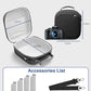 Camera Case Compatible with Canon EOS R50