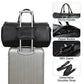 Garment Bags for Travel