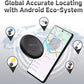 Air Tags for Android 1 Pack