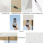 Folding Umbrella Anti