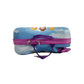 Disney Princess Ride on Suitcase for Kids