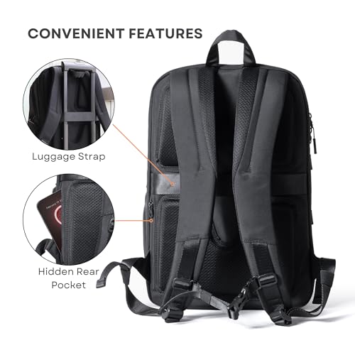 Laptop Backpack