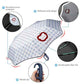 UV Sun Umbrella for Kids