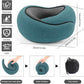 Travel Pillows for Airplanes