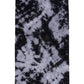 Turkish Beach Towel