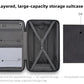 Carry On Suitcase