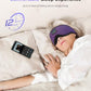 Sleep Headphones