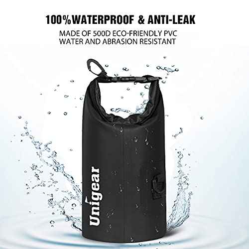 Dry Bag Waterproof