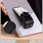 3 Pack Door Stop Alarm (3 Count)