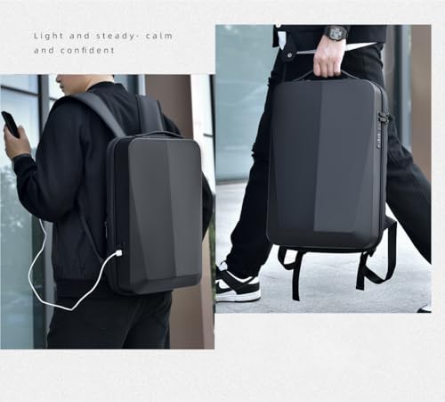 Starlink Mini Travel Bag