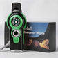 Emergency Survival Function Whistle (2 Count)