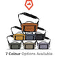 ROGUE V1 6L Sling