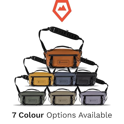 ROGUE V1 6L Sling