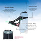 Travel Seat for Kids
