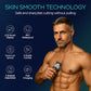 Body Hair Trimmer for Men