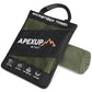 Microfiber Travel Towel