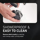 ARC5 Palm Sized Foil Shaver