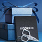 Titanium Fishing Pliers