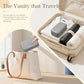Travel Jewelry Box