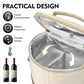 2 Bollte Wine Bag (2 Count)