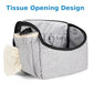 Universal Stroller Organizer