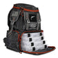 Kryptek Tactical Tackle Box Backpack