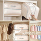 Comforter Storage Bag (6 Count)